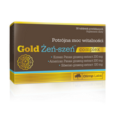 071adceb90cda5292f1c54a2a851a1e6